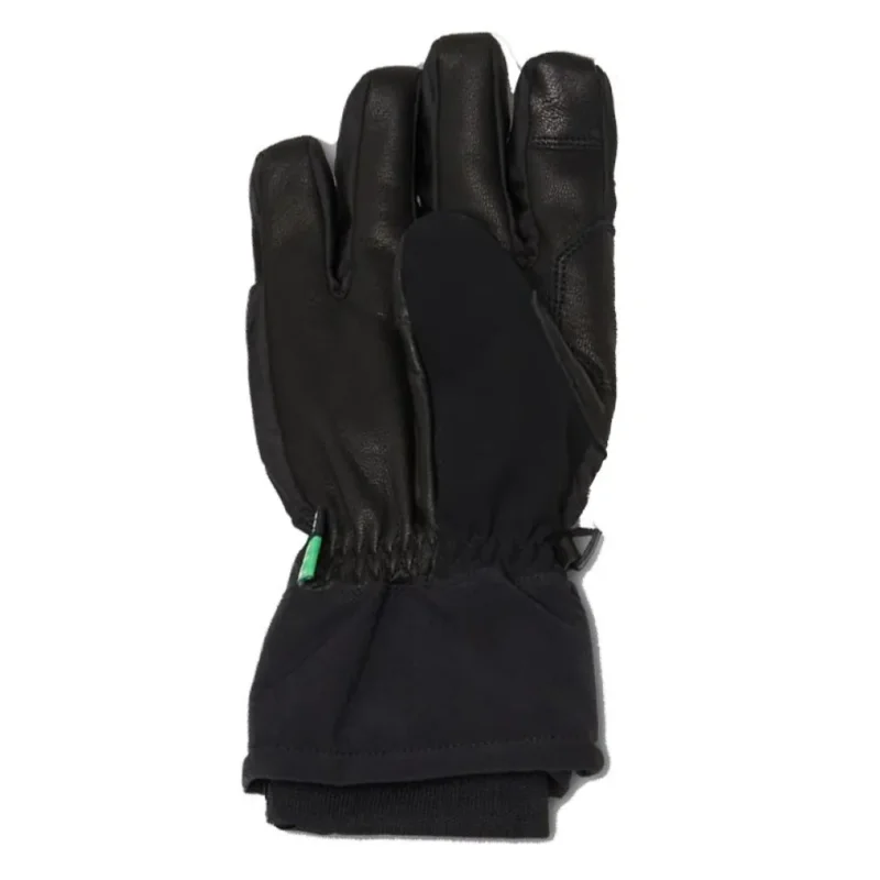 Oakley Gants B1B Prix Promo
