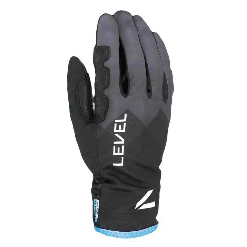 Level Gants Back XC Réduction