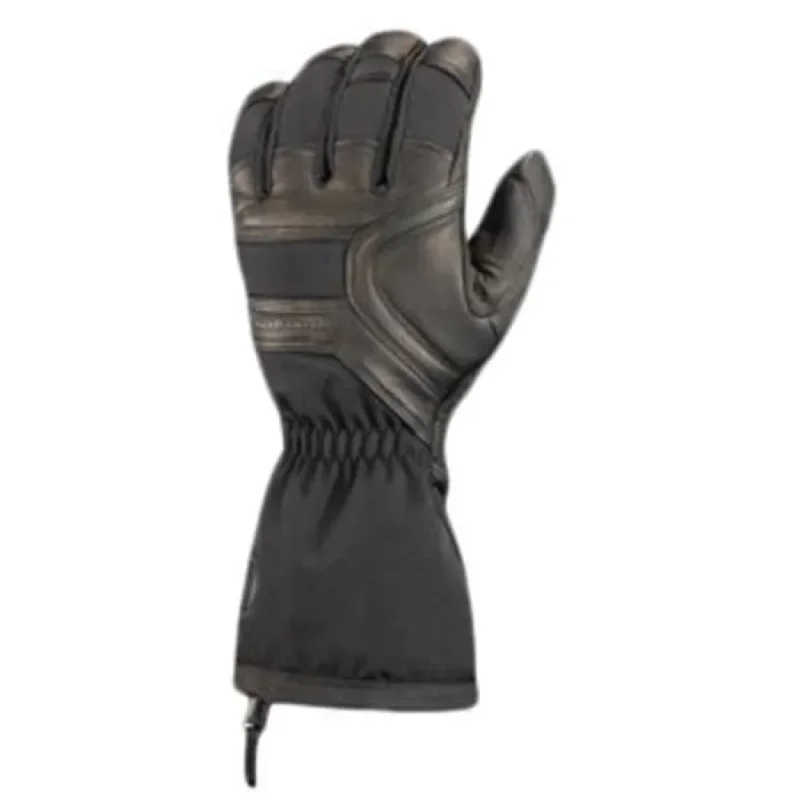 Acheter En Ligne Black Diamond Gants Crew GORE-TEX®
