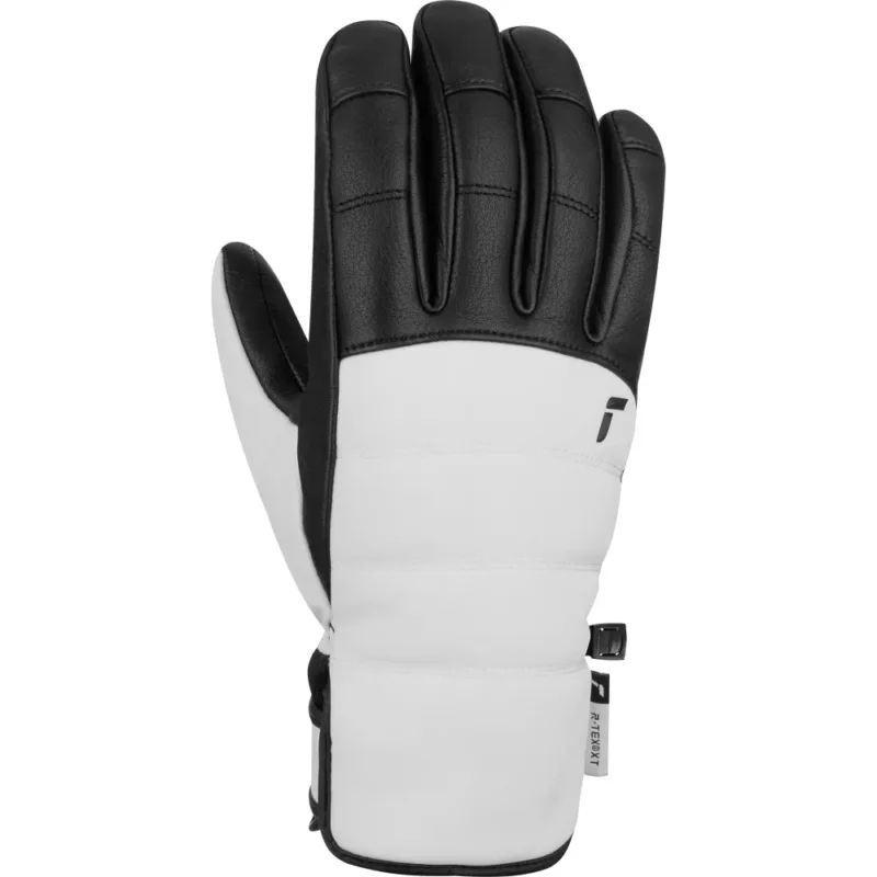 Reusch Gants Elin R-Tex® XT Paiement Sécurisé