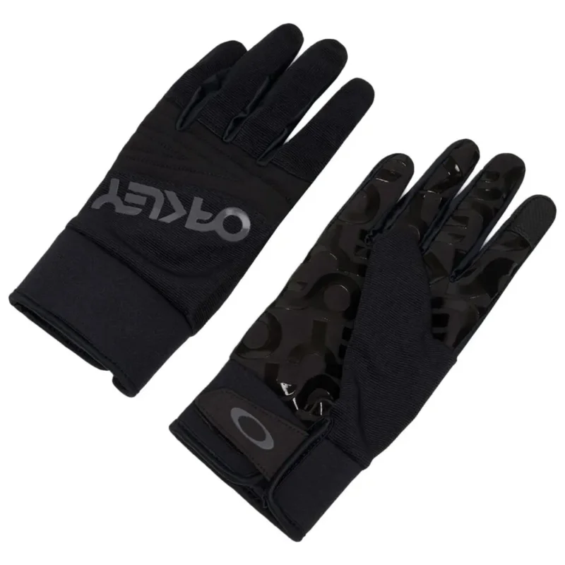 Achat Immédiat Oakley Gants Factory Pilot Core