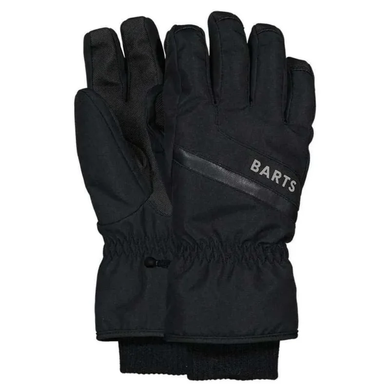 Barts Gants Freesstyle Ski Prix Cassé