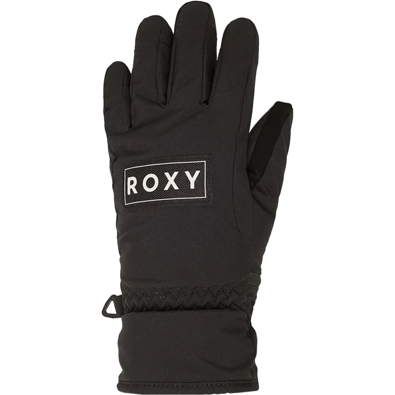 Achat Immédiat Roxy Gants Fresh Field reconditionné