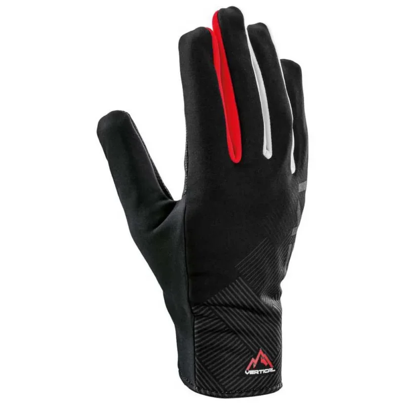 Offre Spéciale Leki Alpino Gants Guide Lite GORE-TEX Infinium™ Windstopper®