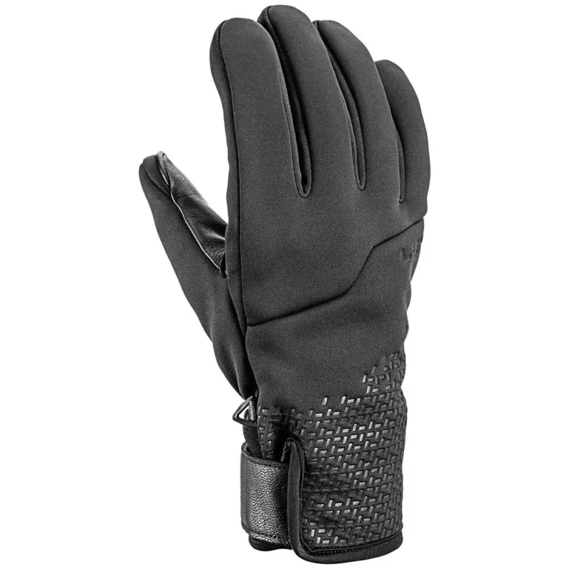 Leki Alpino Gants Hikin Pro Promotion