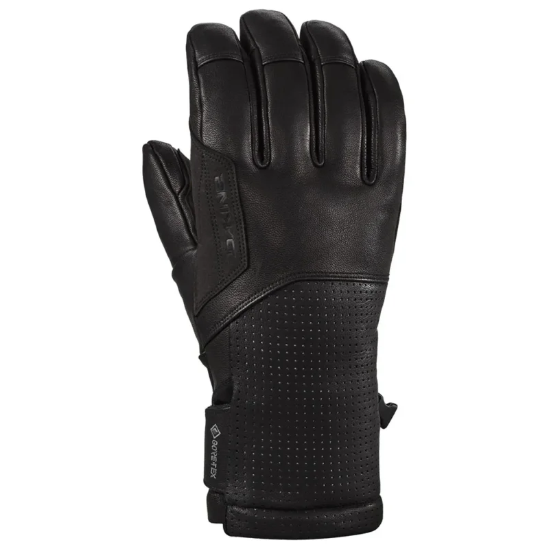 Dakine Gants Kodiak GORE-TEX® T1-R Top Vente