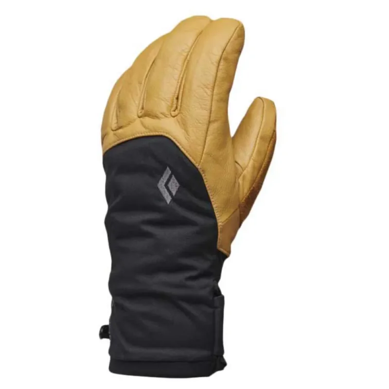 Réduction Black Diamond Gants Legend GORE-TEX®