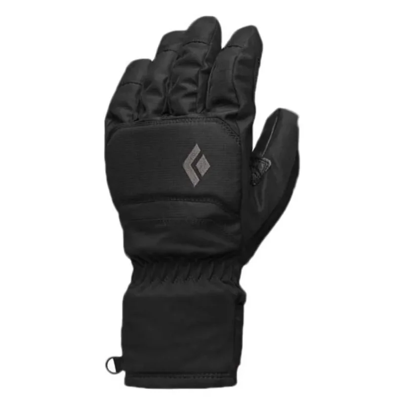 Black Diamond Gants Mission GORE-TEX® Achetez Aujourd'hui