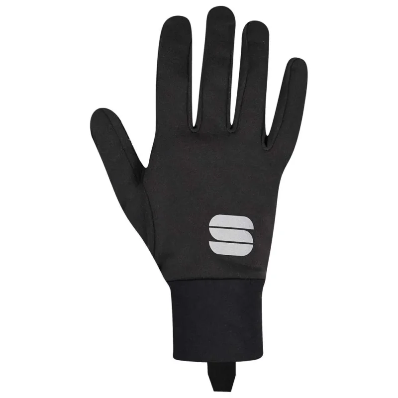 Réduction Sportful Gants No Rain Plus