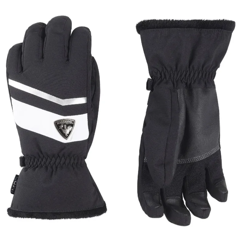 Rossignol Gants Piste Promotion