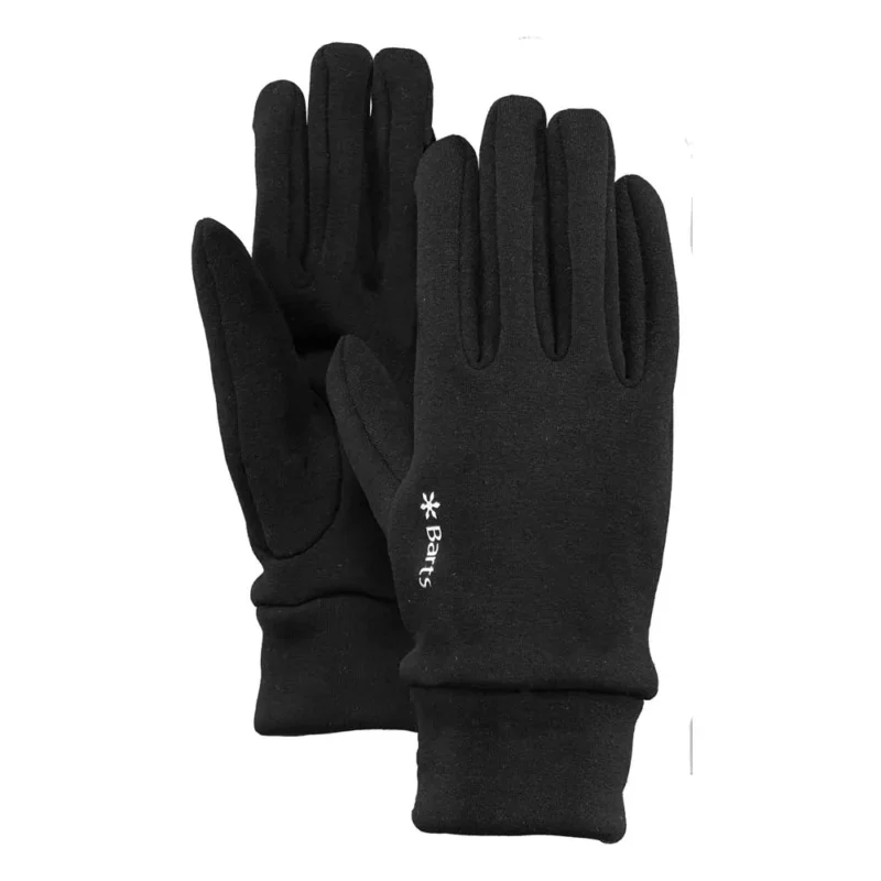 Commander Maintenant Barts Gants Powerstretch