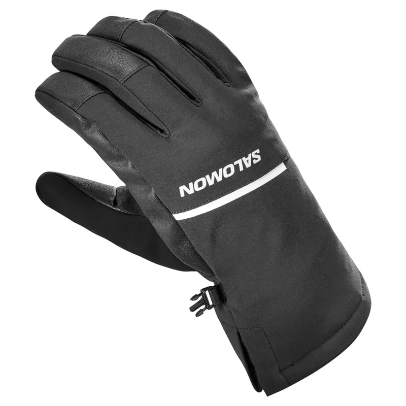 Salomon Gants Propeller One Pas Cher