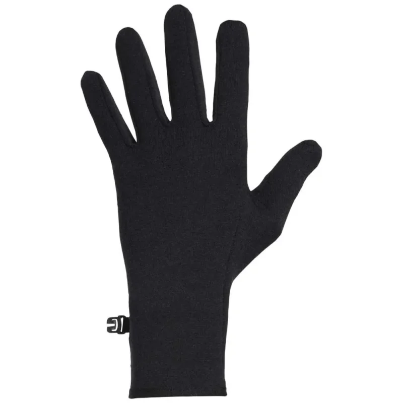 Populaire Icebreaker Gants Quantum Merino