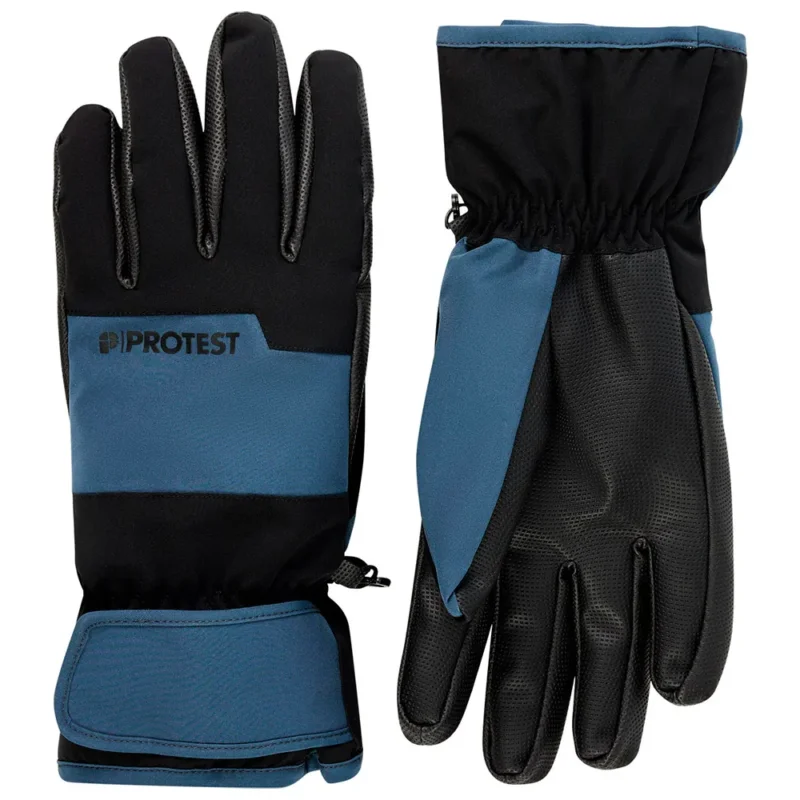 Protest Gants Razor Jusqu'à Épuisement Des Stocks