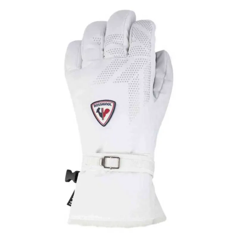 Petit Prix Rossignol Gants Romy Impr G