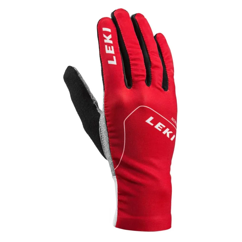 Leki Alpino Gants Slope Meilleur Prix