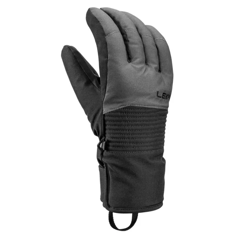 Leki Alpino Gants Space Zero GORE-TEX® Promotion Saisonnière