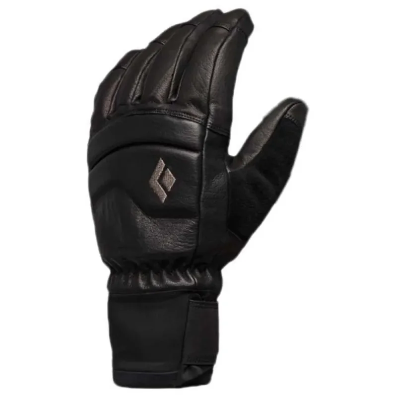 Black Diamond Gants Spark Prix Réduit