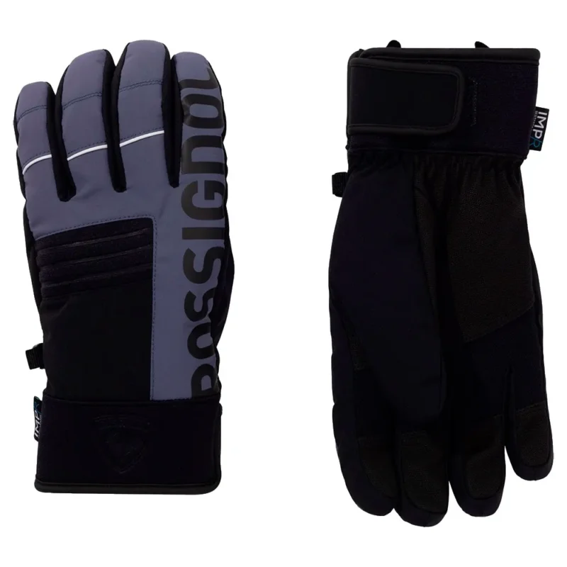 Rossignol Gants Speed Imp´R Certifié