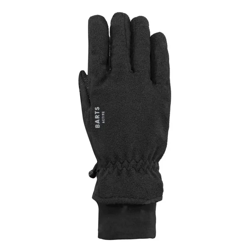 Barts Gants Storm Meilleur Prix