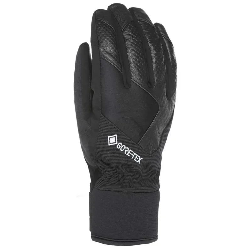 Level Gants Suburban GORE-TEX® Prix Choc