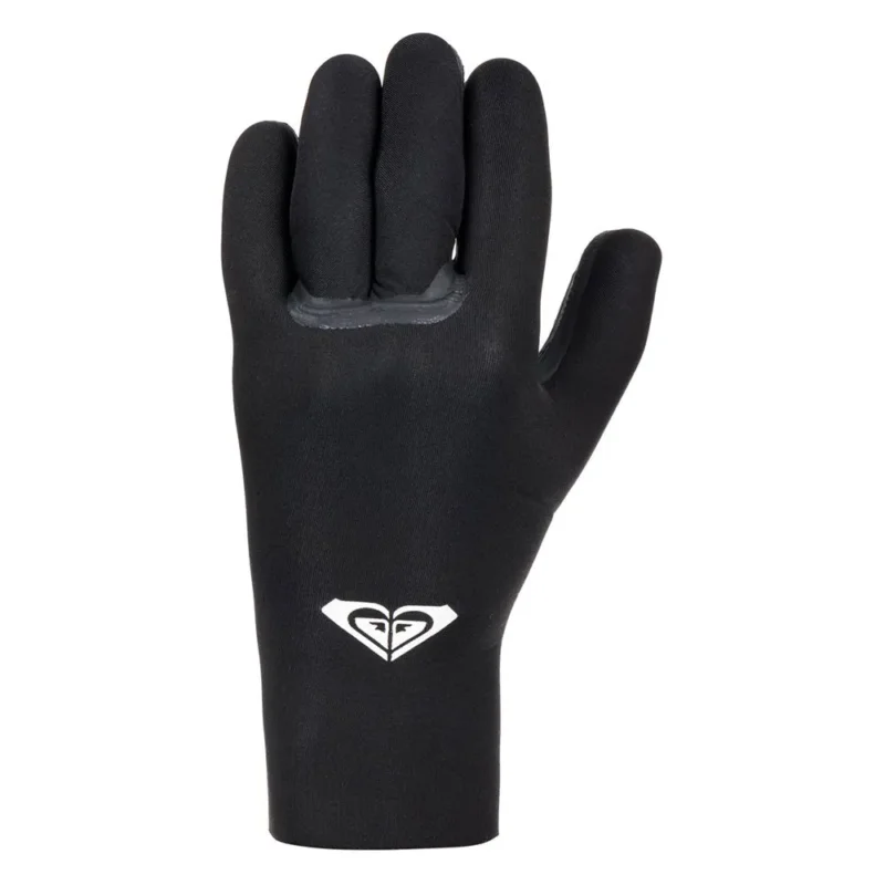 Roxy Gants Swell Series + 3 mm Soldes
