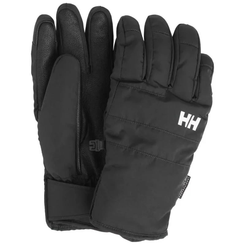 Acheter Direct Helly Hansen Gants Swift HT