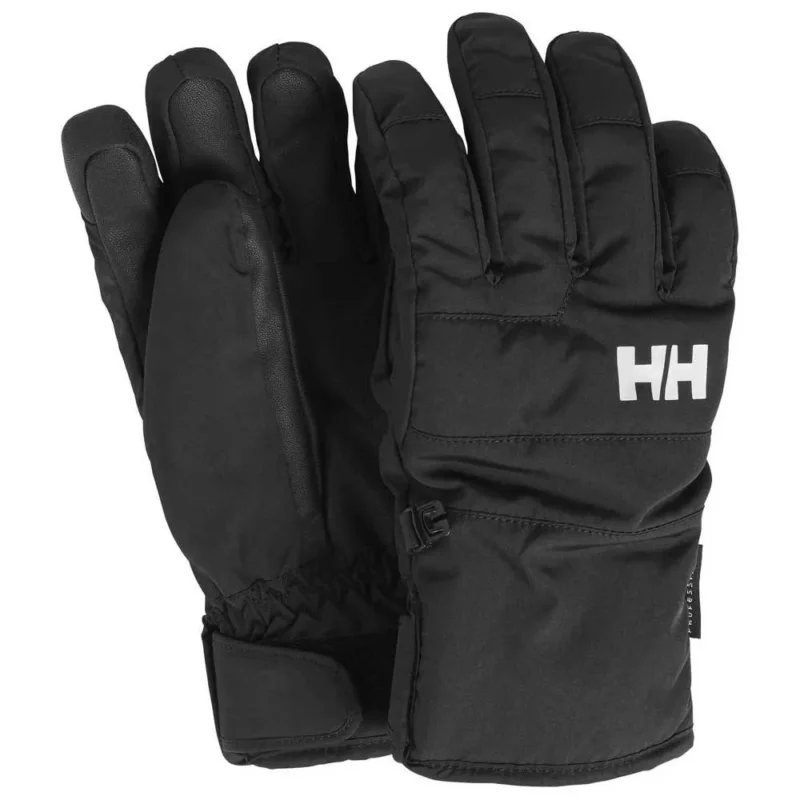 Helly Hansen Gants Swift HT 2.0 Prix Promo