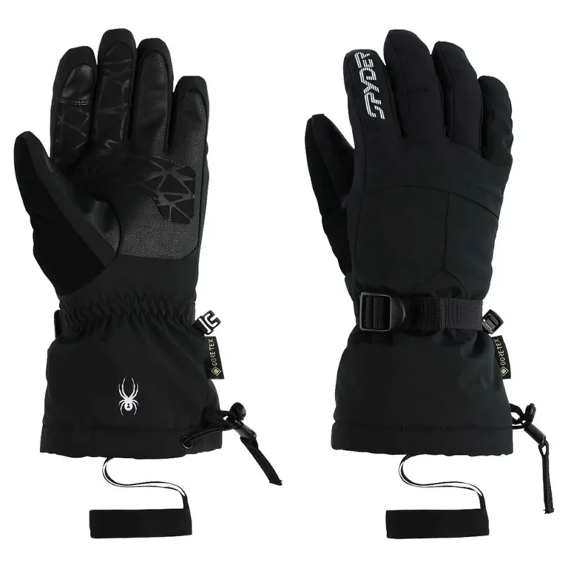 Spyder Gants Synthesis GORE-TEX® Bon Marché