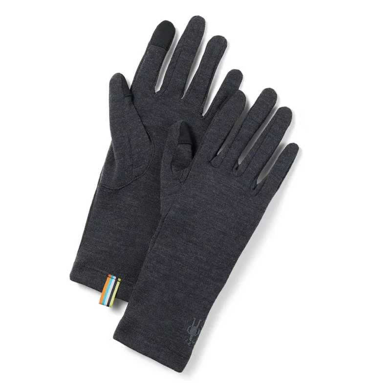 Smartwool Gants Thermal Merino Offre Limitée