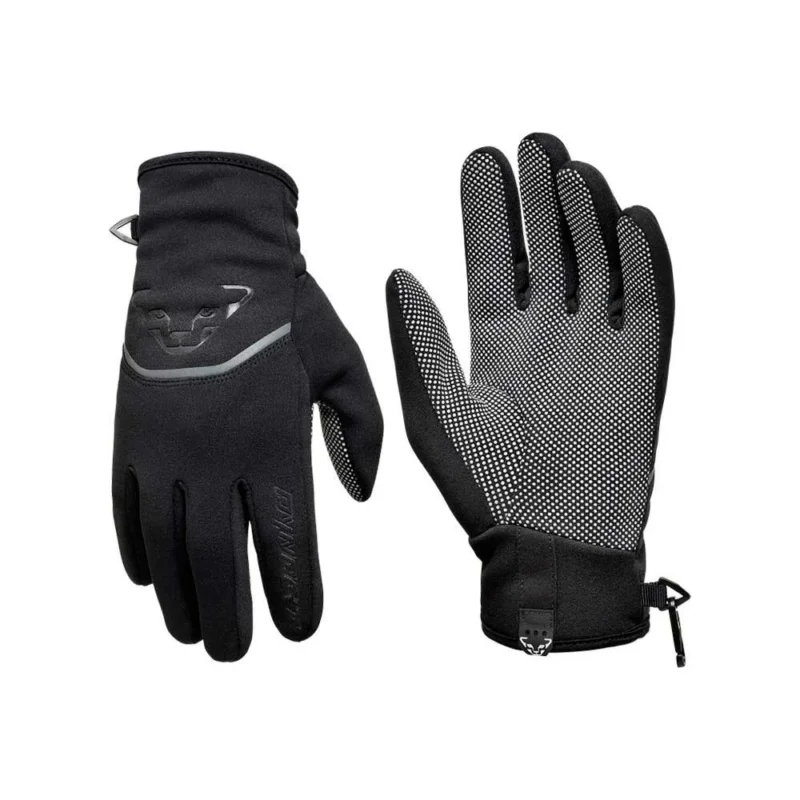 Dynafit Gants Thermal Polarlite Nouveauté