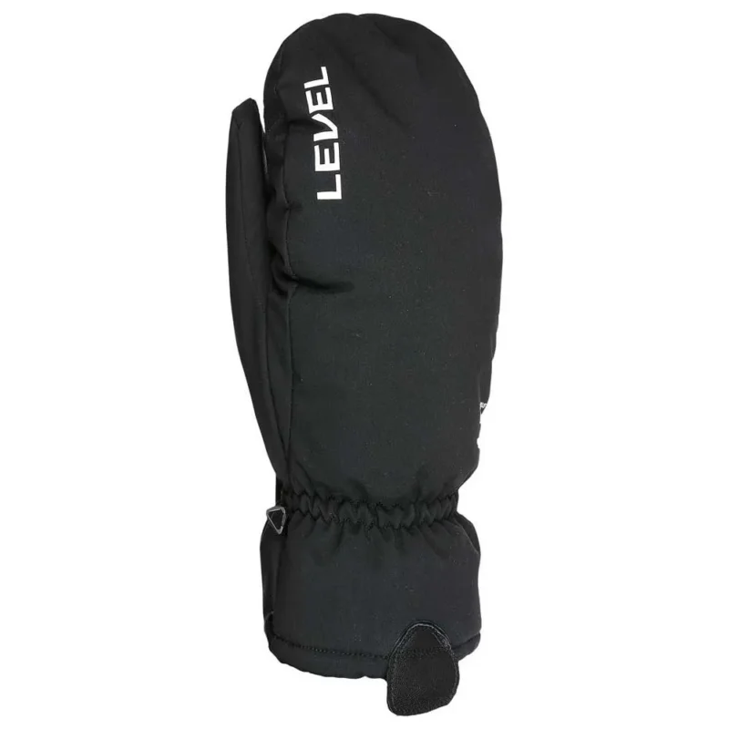 Prix Bas Level Gants Thermo Plus 5000