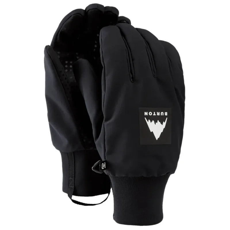 Nouvelle Collection Burton Gants Throttle reconditionné