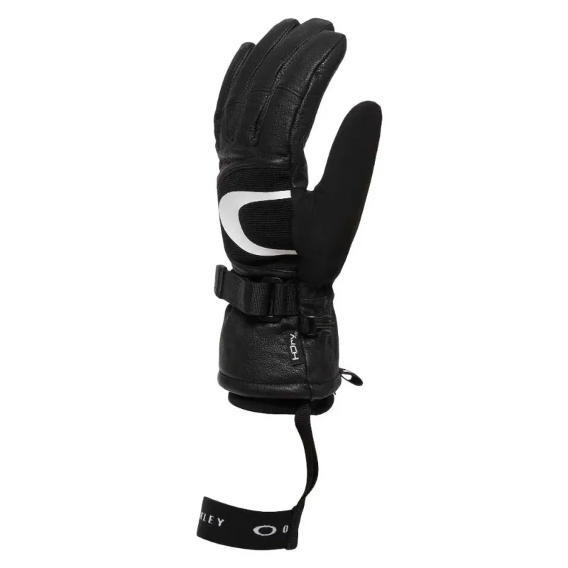 Nouvel Arrivage Oakley Gants Timberline