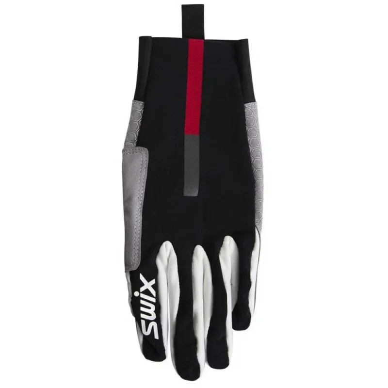 Offre Exclusive Swix Gants Triac Pro