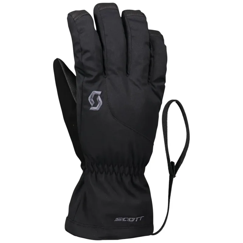 Scott Gants Ultimate GORE-TEX® Offre Limitée