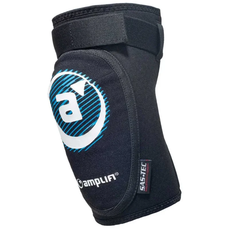 Nouveauté Amplifi Genouillère Polymer Grom