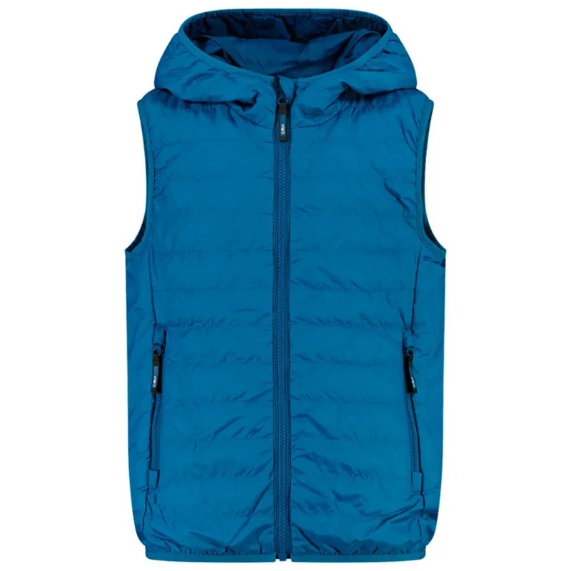 Vente Flash CMP Gilet 35Z5184