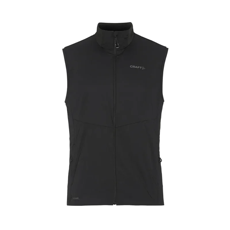 Soldes Craft Gilet Adv nordic training insulate