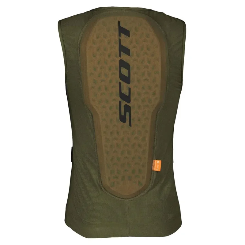 Prix Réduit Scott Gilet de protection Airflow