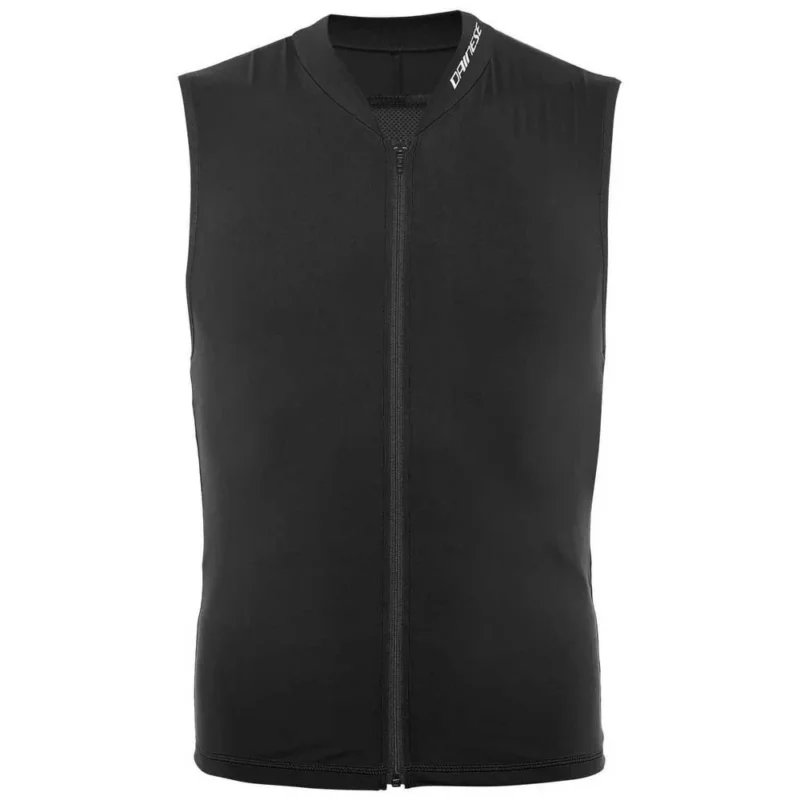 Dainese Snow Gilet de protection Auxagon Super Prix