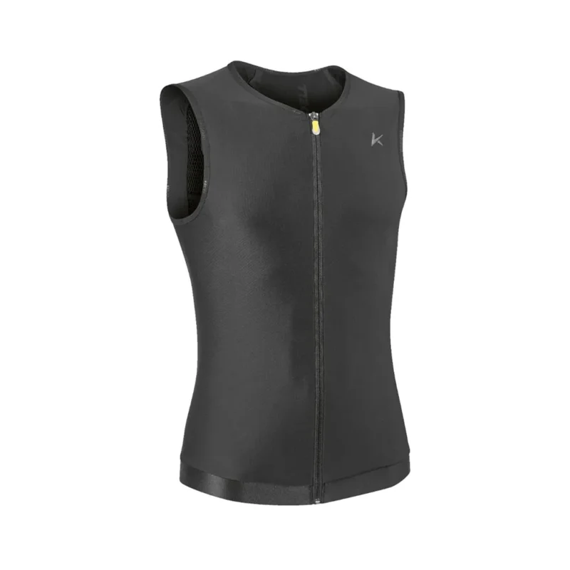 Komperdell Gilet de protection Core light Populaire