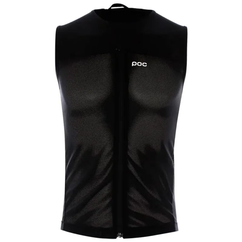 Affaire À Saisir POC Gilet de protection pour femme Spine VPD Air