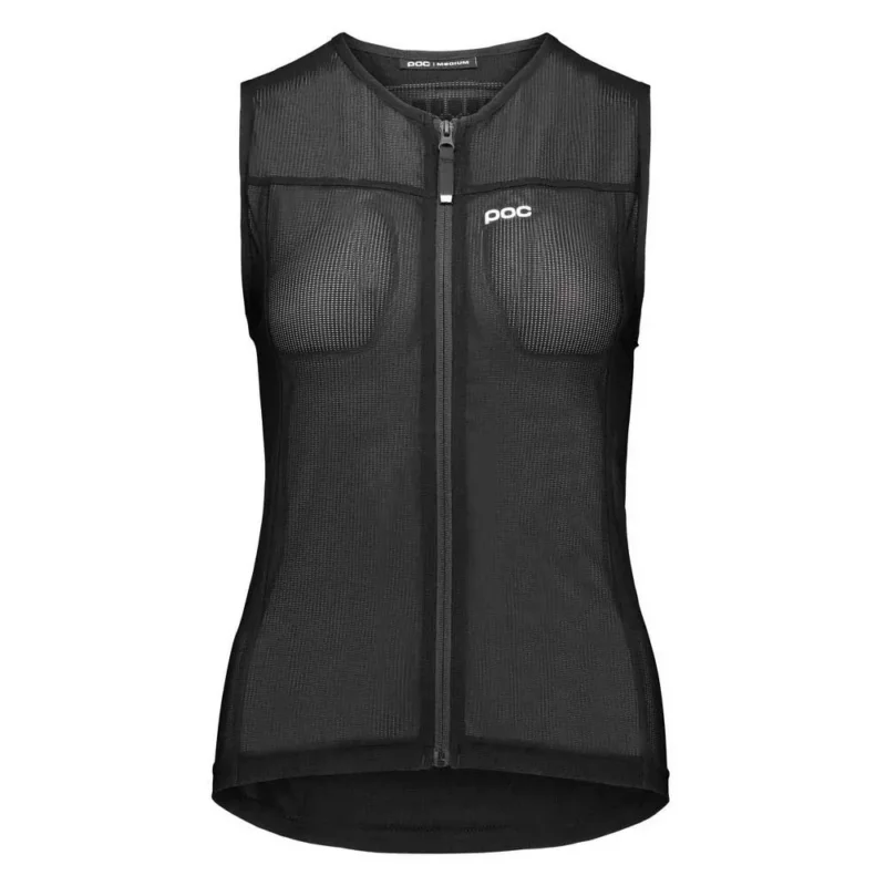 POC Gilet de protection pour femme VPD Air Offre Exclusive
