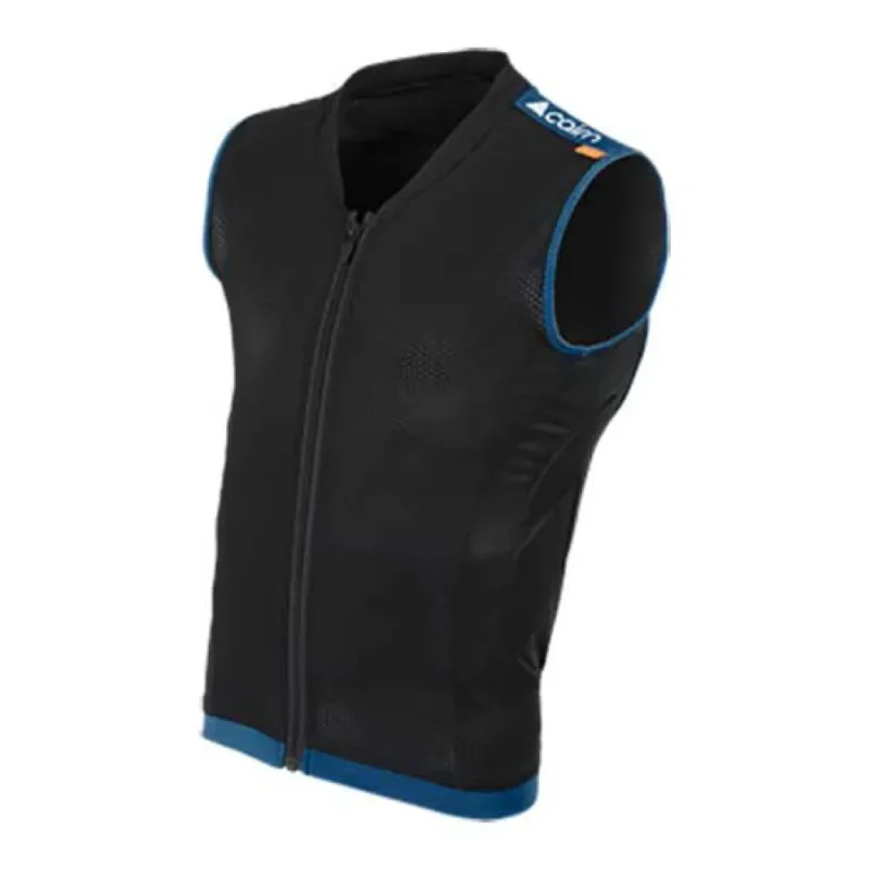 Cairn Gilet de protection Proride D3O® J Commande En Gros