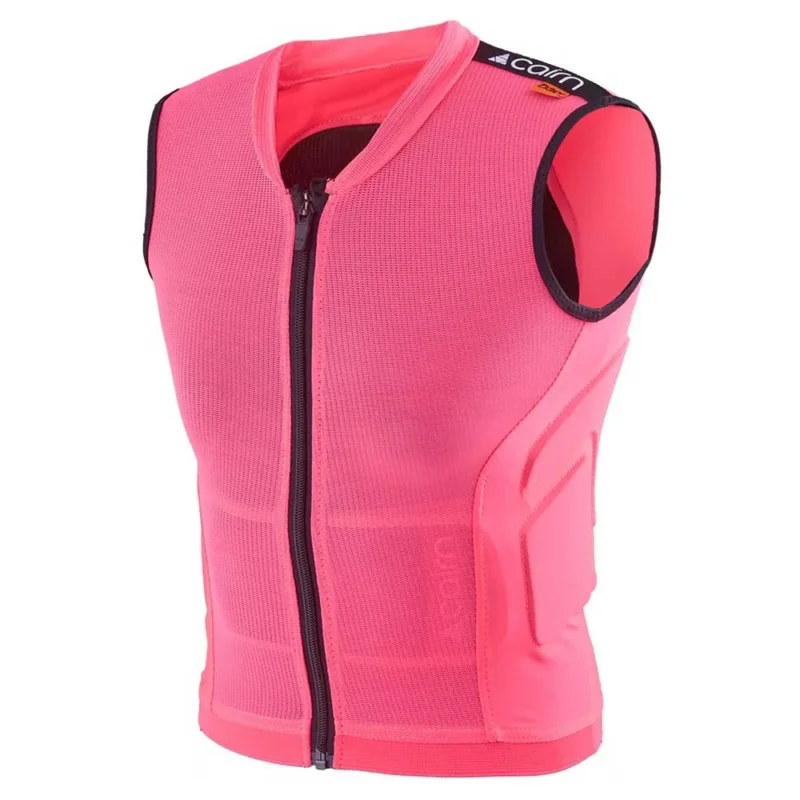 Cairn Gilet de protection Proride D3O® Junior Commander Maintenant