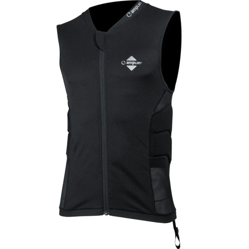Acheter Direct Amplifi Gilet de protection Reactor Waistcoat