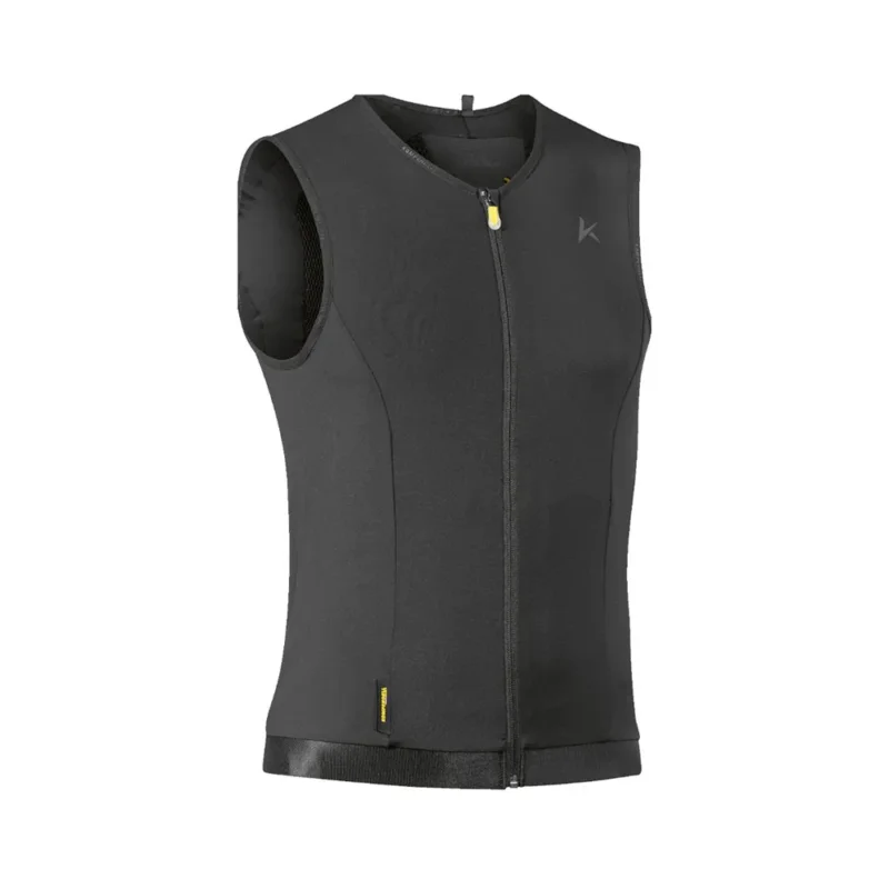 Marque Komperdell Gilet de protection Ultraflex air