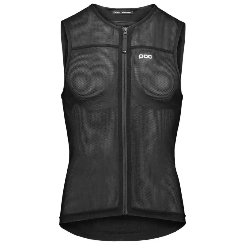 Commander Maintenant POC Gilet de protection VPD Air