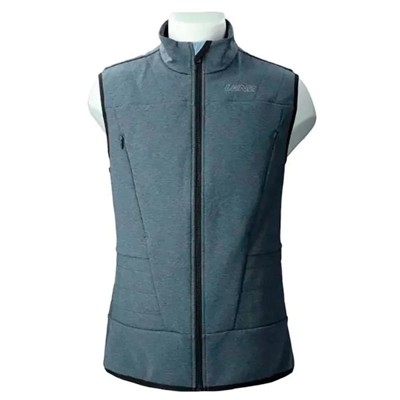 Lenz Gilet Heat 2.0 Super Prix